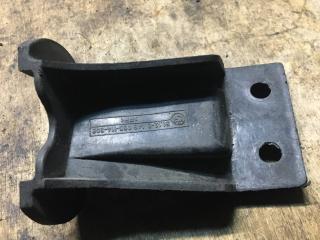 Крепление бампера переднего BMW 3 серия E36 [рестайлинг] 1999, 2.5 л., бензин, МКПП, купе, 8146095