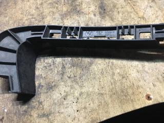 Крепление бампера переднего BMW X5 E70 2007, 3.0 л., дизель, АКПП, 7157987