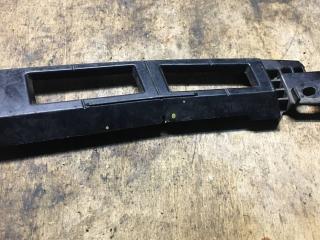 Крепление бампера переднего BMW X5 E70 2007, 3.0 л., дизель, АКПП, 7226937