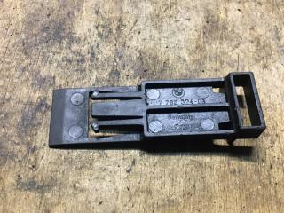 кронштейн радиатора BMW 7 серия E65/E66/E67 [рестайлинг] 2007, 3.0 л., дизель, седан, 7788324