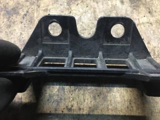 Крепление бампера переднего BMW 5 серия E39 [рестайлинг] 2002, 2.9 л., АКПП, седан, 1970389