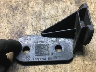 Крепление бампера переднего BMW 3 серия E36 [рестайлинг] 1997, 2.0 л., бензин, седан, 8122578