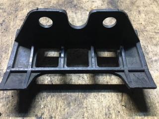 Крепление бампера переднего BMW 5 серия E39 [рестайлинг] 2002, 2.9 л., АКПП, седан, 1970389