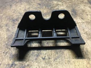 Крепление бампера переднего BMW 5 серия E39 2000, 2.0 л., АКПП, седан, 1970389