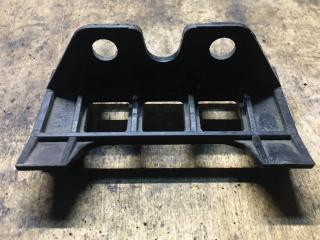 Крепление бампера переднего BMW 5 серия E39 2000, 2.0 л., АКПП, седан, 1970389