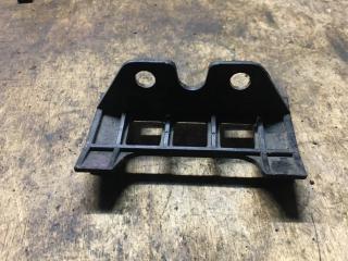 Крепление бампера переднего BMW 5 серия E39 2000, 2.0 л., АКПП, седан, 1970389