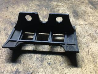 Крепление бампера переднего BMW 5 серия E39 2000, 2.0 л., АКПП, седан, 1970389