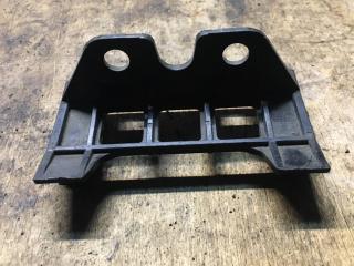 Крепление бампера переднего BMW 5 серия E39 2000, 2.0 л., АКПП, седан, 1970389