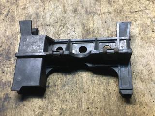 Крепление бампера переднего BMW 3 серия E36 [рестайлинг] 1997, 1.8 л., бензин, универсал, 1960697