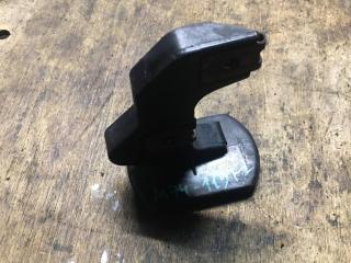 Крепление бампера переднего BMW 5 серия E39 [рестайлинг] 2002, 2.9 л., дизель, АКПП, седан, 8159361