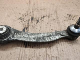 рычаг задний развальный BMW X5 E70 2007, M57 306 D3, АКПП