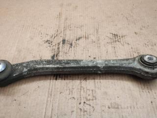 рычаг задний правый BMW X5 E70 2007, M57 306 D3, АКПП, 6770969