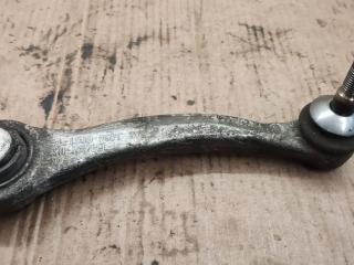 рычаг задний развальный BMW X5 E70 2007, M57 306 D3, АКПП