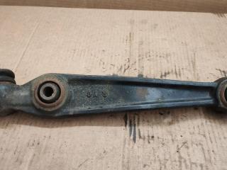 рычаг передний правый BMW X5 E70 2007, M57 306 D3, АКПП