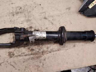 амортизатор передний правый BMW X5 E70 2008, 6781918