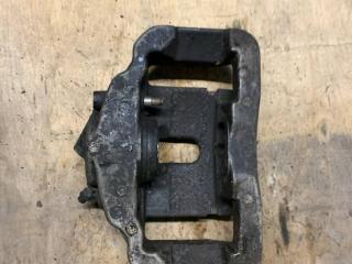 суппорт передний правый BMW 7 серия E65/E66/E67 [рестайлинг] 2005