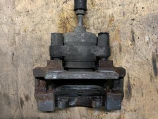 суппорт задний правый BMW 3 серия E90/E91 [рестайлинг] 2010