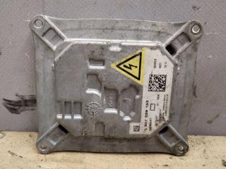 блок розжига ксенона BMW X5 E70 2007, 3.0 л., бензин, АКПП, 1307329153