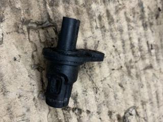 датчик распредвала BMW 7 серия E65/E66/E67 [рестайлинг] 2008, 4.0 л., бензин, АКПП, седан, 7525014, 13627525014