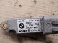 датчик удара BMW X5 E53 2002, 4.4 л., бензин, АКПП, внедорожник 5 дв., 65776911038, 6911038, 0285002064 - фото №3