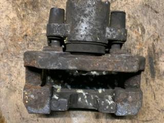 суппорт задний левый BMW 5 серия E60/E61 2007