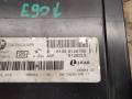 блок управления светом BMW 3 серия E90/E91/E92/E93 2006, 2.0 л., дизель, АКПП, седан, 9128183, 9128223 - фото №4