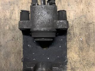 суппорт задний левый BMW 5 серия E60/E61 2007