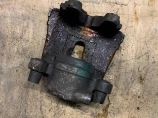 суппорт задний левый BMW X5 E70 2010