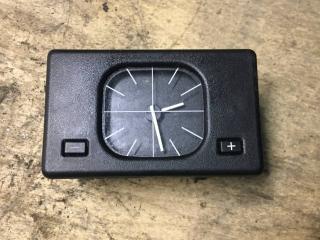 часы BMW 5 серия E34 1995, 2.5 л., бензин, МКПП, седан, 1374282