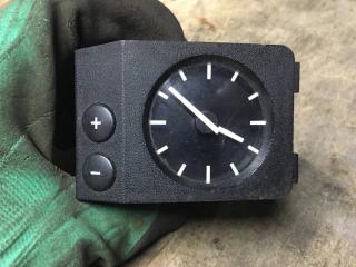 часы BMW 3 серия E36 1993, 1.6 л., бензин, МКПП, седан, 1387414