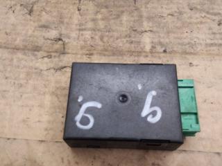 Иммобилайзер BMW 5 серия E34 1991, 2.0 л., бензин, 4378794