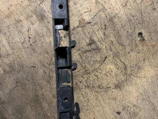 Крепления ( кронштейн ) крыла лев. BMW 7 серия E65/E66/E67 [рестайлинг] 2005, 7135575