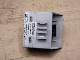 датчик курсовой устойчивости BMW 3 серия E46 2003, 2.0 л., дизель, АКПП, седан, 8386932, 6923215, 8382240