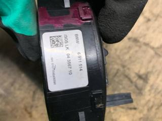 шлейф руля BMW 5 серия E60/E61 (2002 - 2007), 6911514