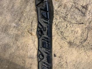 Крепление бампера переднего BMW 5 серия E60/E61 [рестайлинг] 2009, 2.0 л., дизель, АКПП, седан, 7178078