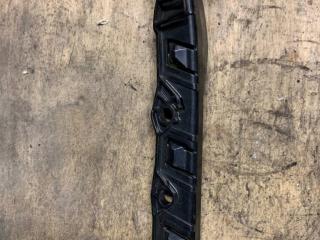 Крепление бампера переднего BMW 5 серия E60/E61 [рестайлинг] 2009, 2.0 л., дизель, АКПП, седан, 7178078