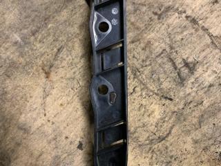 Крепление бампера переднего BMW 5 серия E60/E61 [рестайлинг] 2009, 2.0 л., дизель, АКПП, седан, 7178078