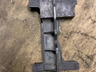 Крепление бампера переднего BMW 3 серия E36 1996, 1960698