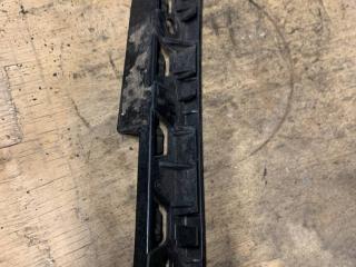 крепление крыла переднего правого BMW 5 серия E60/E61 [рестайлинг] 2008, 2.0 л., дизель, АКПП, универсал, 51717066228