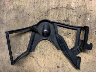 крепление крыла переднего правого BMW 7 серия E65/E66/E67 [рестайлинг] 2007, 3.0 л., дизель, АКПП, седан, 7142324