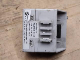 датчик курсовой устойчивости BMW 3 серия E46 2003, 2.0 л., дизель, АКПП, седан, 8386932, 6923215, 8382240