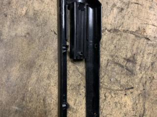 Пластик салазок сидений перед. прав. BMW 7 серия E65/E66/E67 [рестайлинг] 2005, 3608290