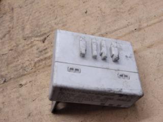 датчик курсовой устойчивости BMW 3 серия E46 2003, 2.0 л., дизель, АКПП, седан, 8386932, 6923215, 8382240