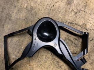 крепление крыла переднего левого BMW 7 серия E65/E66/E67 2002, 4.4 л., АКПП, седан, 7121617