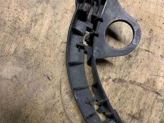 крепление фары правой BMW X5 E70 2009, 3.0 л., M57 D30 (306D5), дизель, АКПП, внедорожник 5 дв., 7165472