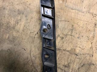 Крепление бампера переднего BMW 5 серия E60/E61 [рестайлинг] 2009, 2.0 л., дизель, АКПП, седан, 7178077