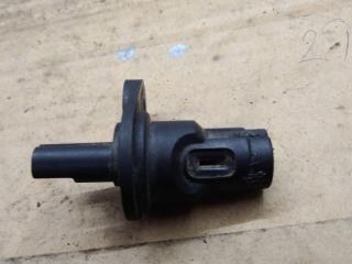 датчик распредвала BMW 7 серия E65/E66/E67 [рестайлинг] 2008, 4.0 л., бензин, АКПП, седан, 7525014, 13627525014