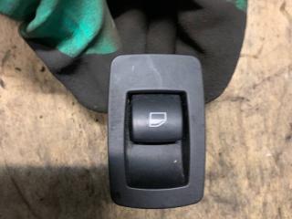 кнопка стеклоподъемника BMW X5 E70 2010, 6945874