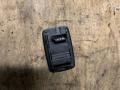 кнопка стеклоподъемника BMW X5 E70 2010, 6945874 - фото №2