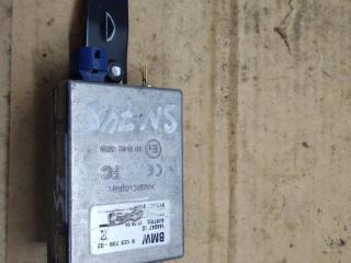блок управления USB BMW X5 E70 2009, 3.0 л., дизель, АКПП, внедорожник 5 дв., 84109123739